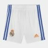 Adidas Performance REAL MADRID H UNISEX - Club Wear - White 1 Adidas Performance REAL MADRID H UNISEX - Club Wear - White -adidas Performance Shop e23bb87a1d4646229f39bff6bf705ae1