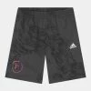 Adidas Performance POGBA UNISEX - Sports Shorts - Carbon/black/white 2 Adidas Performance POGBA UNISEX - Sports Shorts - Carbon/black/white -adidas Performance Shop e23f67e79d5b4d82b85b74a322d4d345