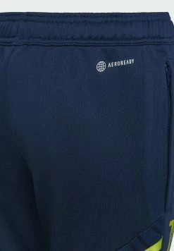 Adidas Performance JUVENTUS TURIN TRAININGS - Tracksuit Bottoms - Blue 11 Adidas Performance JUVENTUS TURIN TRAININGS - Tracksuit Bottoms - Blue -adidas Performance Shop e2524cbb4ed7495e9f04986529b6525b