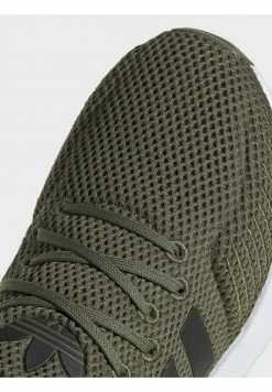 Adidas Performance SWIFT RUN - Stabilty Running Shoes - Green 19 Adidas Performance SWIFT RUN - Stabilty Running Shoes - Green -adidas Performance Shop e2528d2b054640279b9f31ec3e22df35