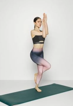 Adidas Performance Medium Support Sports Bra - Carbon/black 11 Adidas Performance Medium Support Sports Bra - Carbon/black -adidas Performance Shop e2546fcce89d4fe8a6cdb15984398bb9