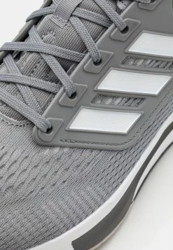 Adidas Performance EQ21 RUN - Neutral Running Shoes - Mittelgrau 13 Adidas Performance EQ21 RUN - Neutral Running Shoes - Mittelgrau -adidas Performance Shop e254b8e2bedf48609113582383f4c369