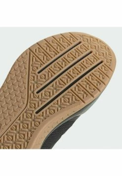 Adidas Performance TRAINER - Training Shoe - Black -adidas Performance Shop e26429bfce83469c8af328980d6f3480