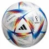 Adidas Performance RIHLA PRO - Football - White Pantone -adidas Performance Shop e26d53da01a0498dbc8717fff69d689d