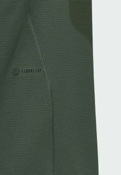 Adidas Performance WORKOUT FRONT RACK IMPACT PRINTED - Sports T-shirt - Green 9 Adidas Performance WORKOUT FRONT RACK IMPACT PRINTED - Sports T-shirt - Green -adidas Performance Shop e2836bedac574a0cbb047cbea7267d9d