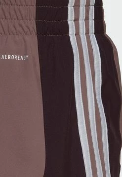 Adidas Performance Sports Shorts - Oxide -adidas Performance Shop e2ae35abf47849c3b530475a21a83039
