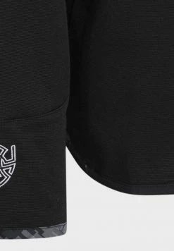 Adidas Performance DONOVAN MITCHELL - Hoodie - Black -adidas Performance Shop e2b1ed3be2694c74b203da7bcc6e2d09