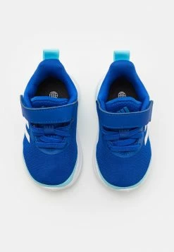 Adidas Performance FORTARUN UNISEX - Neutral Running Shoes - Team Royal Blue/footwear White/bliss Blue 11 Adidas Performance FORTARUN UNISEX - Neutral Running Shoes - Team Royal Blue/footwear White/bliss Blue -adidas Performance Shop e2cfd3865ebd4e5798ad0fea4004c573