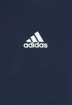 Adidas Performance TECH FIT - Long Sleeved Top - Team Navy Blue -adidas Performance Shop e2d292c55bc546ceaa71956b526c5a19