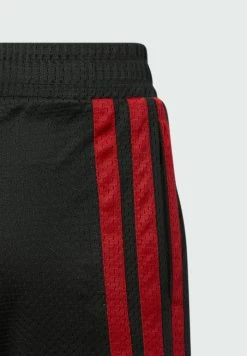 Adidas Performance YOUNG CREATORS LEGEND - Sports Shorts - Black -adidas Performance Shop e2df40b28bbb4d18bd6529cf316fb110