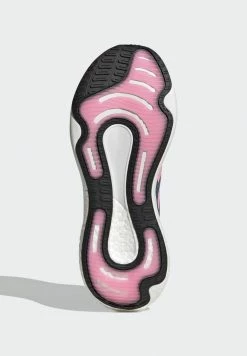 Adidas Performance SUPERNOVA - Neutral Running Shoes - Altered Blue/beam Pink/legend Ink -adidas Performance Shop e300819c083b4f6ca6d02476628142c0