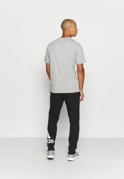 Adidas Performance Tracksuit Bottoms - Black/white 10 Adidas Performance Tracksuit Bottoms - Black/white -adidas Performance Shop e3027d65e8104a27ab5063f939ca059c