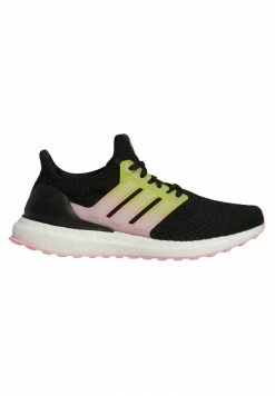 Adidas Performance ULTRABOOST - Trainers - Black 15 Adidas Performance ULTRABOOST - Trainers - Black -adidas Performance Shop e30ca617e9354b92b38ea41d11e5f3b9