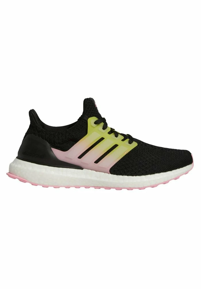 Adidas Performance ULTRABOOST - Trainers - Black 9 Adidas Performance ULTRABOOST - Trainers - Black - Image 7