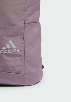Adidas Performance STANDARDS FLAP DESIGNED TO MOVE - Sports Bag - Brown -adidas Performance Shop e3151e4d7a6042acb6470e9cf2bad190