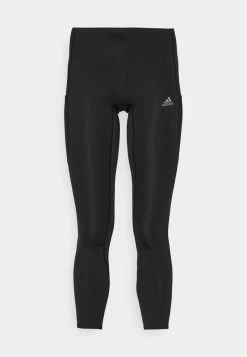 Adidas Performance FASTIMP 7/8 - Leggings - Black 12 Adidas Performance FASTIMP 7/8 - Leggings - Black -adidas Performance Shop e320aa492ca94c418e2e661f1ec7c216