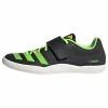 Adidas Performance ADIZERO DISCUS / HAMMER - Competition Running Shoes - Black -adidas Performance Shop e3333a6dac534508a7e5c886b3ca7bde