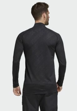 Adidas Performance TERREX TRACEROCKER - Long Sleeved Top - Black 13 Adidas Performance TERREX TRACEROCKER - Long Sleeved Top - Black -adidas Performance Shop e347c9bcffe344809762d1a89396c03a