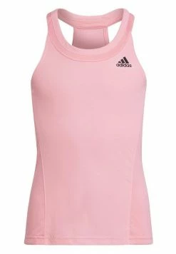 Adidas Performance Top - Pink