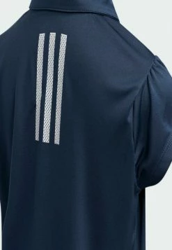 Adidas Performance Polo Shirt - Blue 10 Adidas Performance Polo Shirt - Blue -adidas Performance Shop e39ebc0e14b8460aa9b0ad1c35726ff6