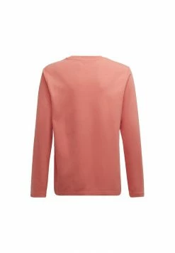 Adidas Performance Sweatshirt - Red 12 Adidas Performance Sweatshirt - Red -adidas Performance Shop e3a318fe6c2c46ef980bf7b9de963873