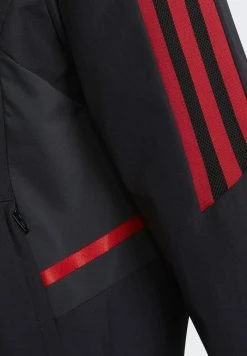 Adidas Performance 4-3-F-05-1 - Club Wear - Black 10 Adidas Performance 4-3-F-05-1 - Club Wear - Black -adidas Performance Shop e3ad99c18c77419f9c33d253cdd44d12