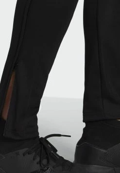 Adidas Performance TIRO 21 - Tracksuit Bottoms - Black -adidas Performance Shop e3b6784e6591492f80af989ac9ab1d13