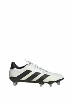 Adidas Performance KAKARI SOFT GROUND - Screw-in Stud Football Boots - White 19 Adidas Performance KAKARI SOFT GROUND - Screw-in Stud Football Boots - White -adidas Performance Shop e3bc093dd97b4976a26697b9ca841c22