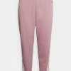 Adidas Performance SKIN - Tracksuit Bottoms - Magic Mauve 2 Adidas Performance SKIN - Tracksuit Bottoms - Magic Mauve -adidas Performance Shop e3ca8645b92248158938517c795687b2