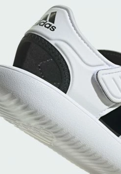 Adidas Performance Walking Sandals - White -adidas Performance Shop e3d2d6adcc0f48be8d0dd6d2375c9b5e