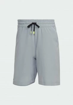 Adidas Performance ERGO TENNIS - Sports Shorts - Grey 15 Adidas Performance ERGO TENNIS - Sports Shorts - Grey -adidas Performance Shop e3f26ccc35a8429f90d43a1167746139