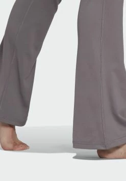 Adidas Performance Trousers - Trace Grey -adidas Performance Shop e4083548424341128c138f0106f10e79