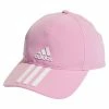 Adidas Performance CAPPELLINO AEROREADY - Cap - Pink
