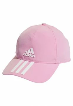 Adidas Performance CAPPELLINO AEROREADY - Cap - Pink