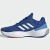 Adidas Performance RESPONSE SUPER - Training Shoe - Team Royal Blue/ftwr White/pulse Blue -adidas Performance Shop e46191697d7745b78b80d535cdc04c4e