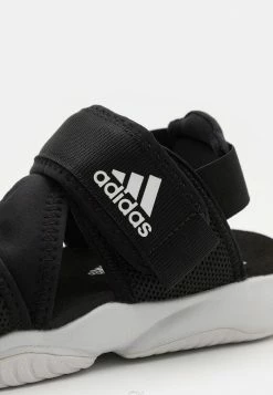 Adidas Performance TERREX SUMRA - Walking Sandals - Core Black/footwear White -adidas Performance Shop e489f2b07e3d4b2898ae3f813020a3d2