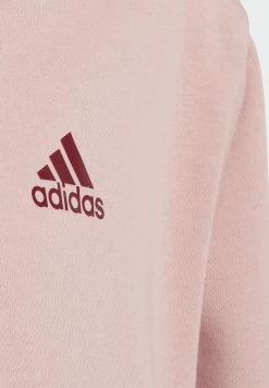 Adidas Performance Tracksuit - Pink -adidas Performance Shop e496d7f65fd94166b6ac342c3b36bd0f
