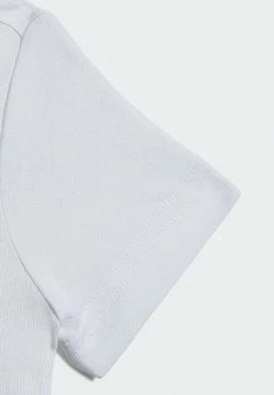 Adidas Performance PRIDE - Print T-shirt - White -adidas Performance Shop e49f08d441904bda9158e771a397725d