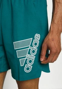 Adidas Performance Sports Shorts - Legacy Teal 11 Adidas Performance Sports Shorts - Legacy Teal -adidas Performance Shop e4a7206cce2c4fba8a16f8a164d2d002