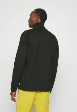 Adidas Performance Long Sleeved Top - Black 9 Adidas Performance Long Sleeved Top - Black -adidas Performance Shop e4a88d6034894082a52a63a883579d9a