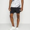 Adidas Performance SHORT - Sports Shorts - Black -adidas Performance Shop e4aa8f5164db48ec9a93b38efcd9d4ed