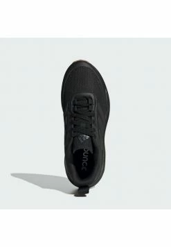 Adidas Performance TRAINER - Training Shoe - Black -adidas Performance Shop e4ef041aa5fc4f6f93d15e9a4ab87f96