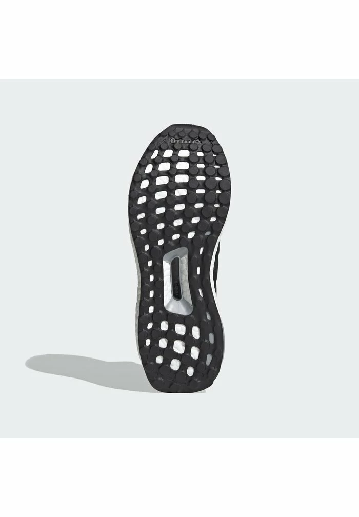 Adidas Performance ULTRABOOST 4.0 DNA - Trainers - Core Black/core Black/ftwr White 7 Adidas Performance ULTRABOOST 4.0 DNA - Trainers - Core Black/core Black/ftwr White - Image 5