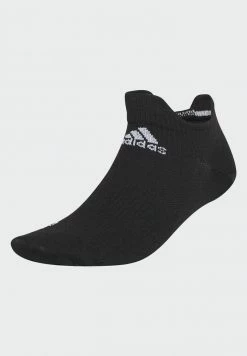 Adidas Performance Sports Socks - Black -adidas Performance Shop e51f459b475c4b06a584ba0c4feed1c5