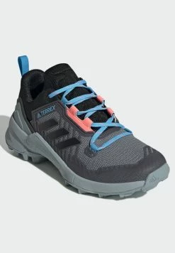 Adidas Performance SWIFT - Hiking Shoes - Grey 14 Adidas Performance SWIFT - Hiking Shoes - Grey -adidas Performance Shop e53cb094dad543ef90a041aa068b18e9