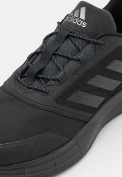 Adidas Performance DURAMO PROTECT - Neutral Running Shoes - Black 13 Adidas Performance DURAMO PROTECT - Neutral Running Shoes - Black -adidas Performance Shop e5441da0a6b74800bf27fdd46a50c347