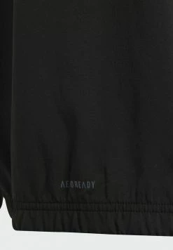 Adidas Performance SET - Tracksuit - Black -adidas Performance Shop e54475ed9b3a4abd929c037cd05614ef