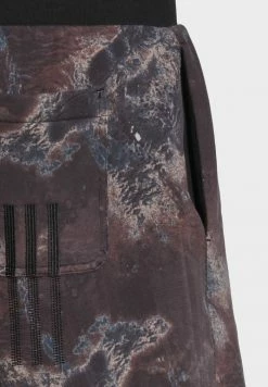 Adidas Performance PARLEY - Shorts - Green 9 Adidas Performance PARLEY - Shorts - Green -adidas Performance Shop e5562d1704dd4565a48380f1329734c8