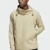 Adidas Performance CROSS ANORAK - Long Sleeved Top - Beige 1 Adidas Performance CROSS ANORAK - Long Sleeved Top - Beige -adidas Performance Shop e55e31477e644d00ab0372a2f326a697