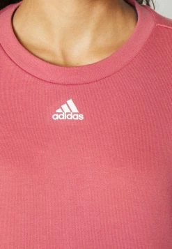 Adidas Performance Zip-up Sweatshirt - Red/white 13 Adidas Performance Zip-up Sweatshirt - Red/white -adidas Performance Shop e56a457f66524078845d8b909718e9f0